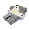 Recambio de cerradura maletero / porton para land rover freelander (lr2) td4 s referencia OEM IAM 6H52A442A66AA  