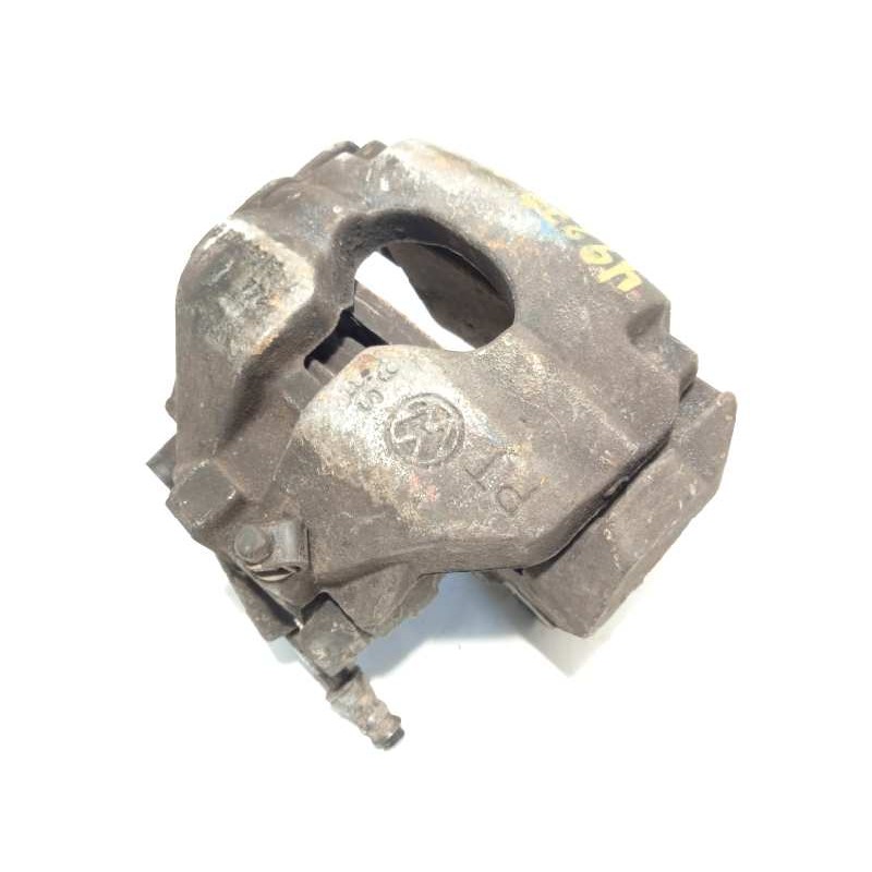 Recambio de pinza freno delantera derecha para volkswagen t6.1 caravelle (sh) referencia OEM IAM 7H0615124C  