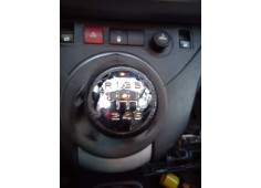 peugeot partner kombi del año 2016 2