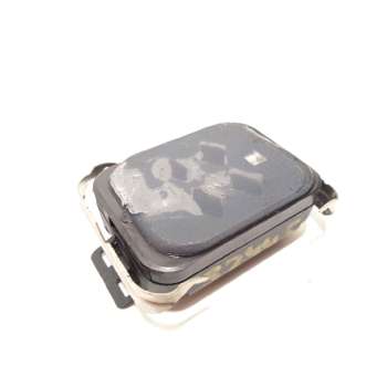 SENSOR BJ3217D547AA LR028401 