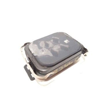 SENSOR BJ3217D547AA LR028401 