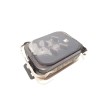 Recambio de sensor para land rover evoque pure referencia OEM IAM BJ3217D547AA LR028401 