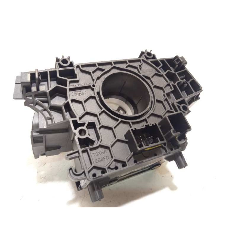 Recambio de anillo airbag para ford focus trend edition referencia OEM IAM GN1514A664AB 2113263 H1BT3F944AH