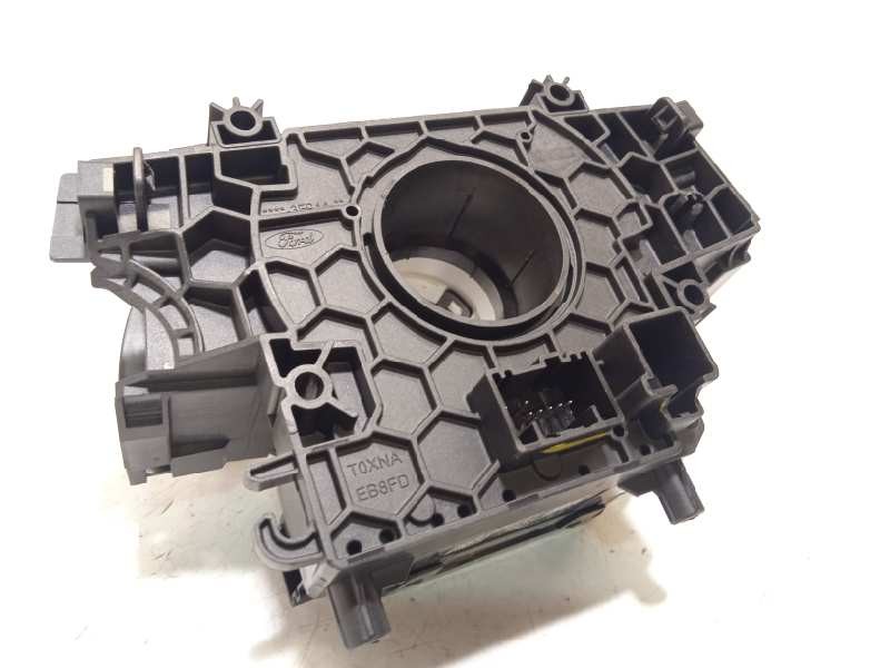 Recambio de anillo airbag para ford focus trend edition referencia OEM IAM GN1514A664AB 2113263 H1BT3F944AH