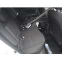 HYUNDAI I20 III (BC3, BI3)