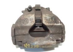Recambio de pinza freno delantera derecha para volkswagen t6.1 caravelle (sh) referencia OEM IAM 7H0615124C   2