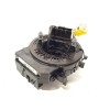 Recambio de anillo airbag para kia rio iv (yb, sc, fb) 1.2 cvvt referencia OEM IAM 93490H8210  