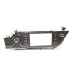 Recambio de mando multifuncion para citroën c4 picasso feel referencia OEM IAM 98011194XU  