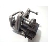 Recambio de pinza freno trasera izquierda para lynk & co 01 phev referencia OEM IAM 8891225121 P8891225121 