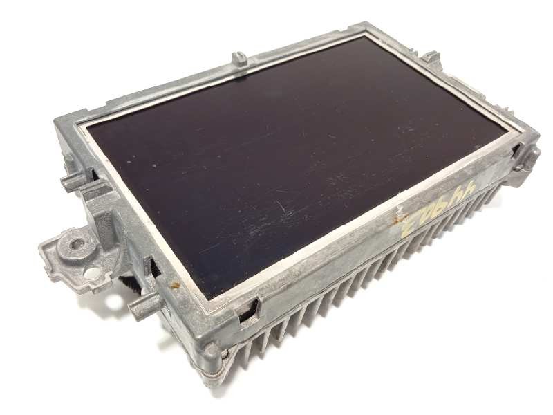 PANTALLA MULTIFUNCION A2129002213 2129002213