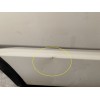 Recambio de puerta trasera derecha para ford maverick (ml) gl referencia OEM IAM 1960157  