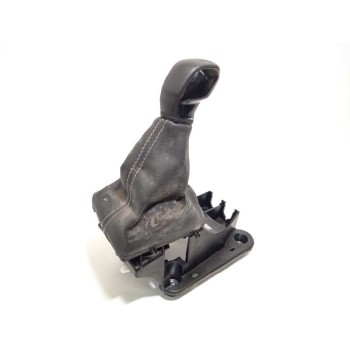 PALANCA CAMBIO 3642350 