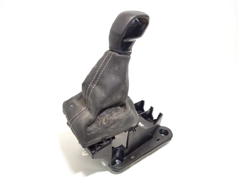 PALANCA CAMBIO 3642350 