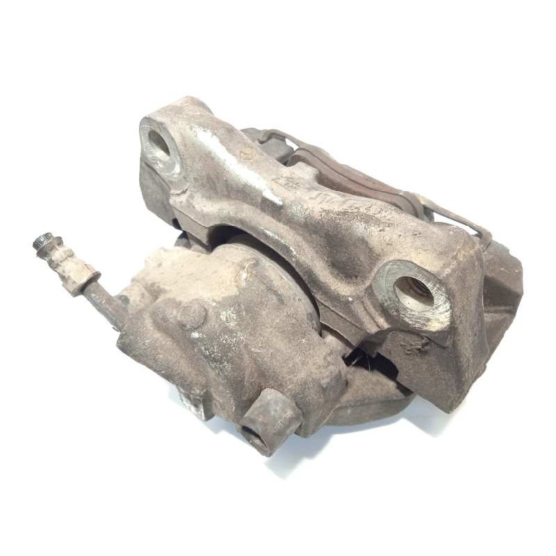 Recambio de pinza freno delantera derecha para volkswagen t6.1 caravelle (sh) referencia OEM IAM 7H0615124C  