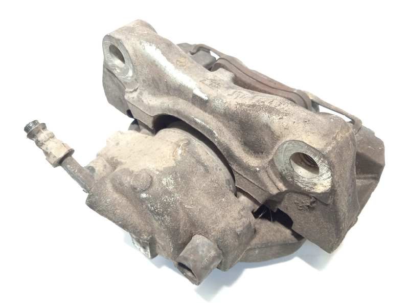 Recambio de pinza freno delantera derecha para volkswagen t6.1 caravelle (sh) referencia OEM IAM 7H0615124C  
