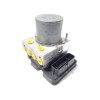 Recambio de abs para renault clio v zen referencia OEM IAM 476606054R 0265956794 970112