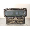 Recambio de porton trasero para peugeot 307 break (3e) 1.6 16v referencia OEM IAM 8701Q4  