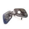 Recambio de tapa exterior combustible para renault scenic iv 1.5 dci diesel fap energy referencia OEM IAM 781202372R  