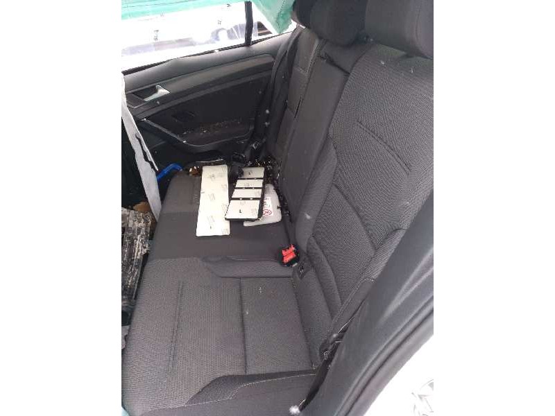 volkswagen golf vii lim. (bq1) del año 2019