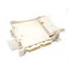 Recambio de caja reles / fusibles para toyota yaris hybrid feel! referencia OEM IAM 8273052K40  