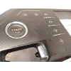 Recambio de mando multifuncion para citroën c4 picasso feel referencia OEM IAM 98011194XU  