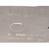 Recambio de caja mariposa para porsche panamera 4 s referencia OEM IAM 99760511601  0280750473