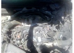 audi a6 lim. (4g2) del año 2011 2