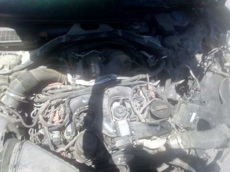 audi a6 lim. (4g2) del año 2011