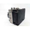 Recambio de abs para nissan pulsar (c13) n-tec referencia OEM IAM 476603ZL0B 0265956165 269678