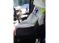 hyundai h 1 del año 2002 2