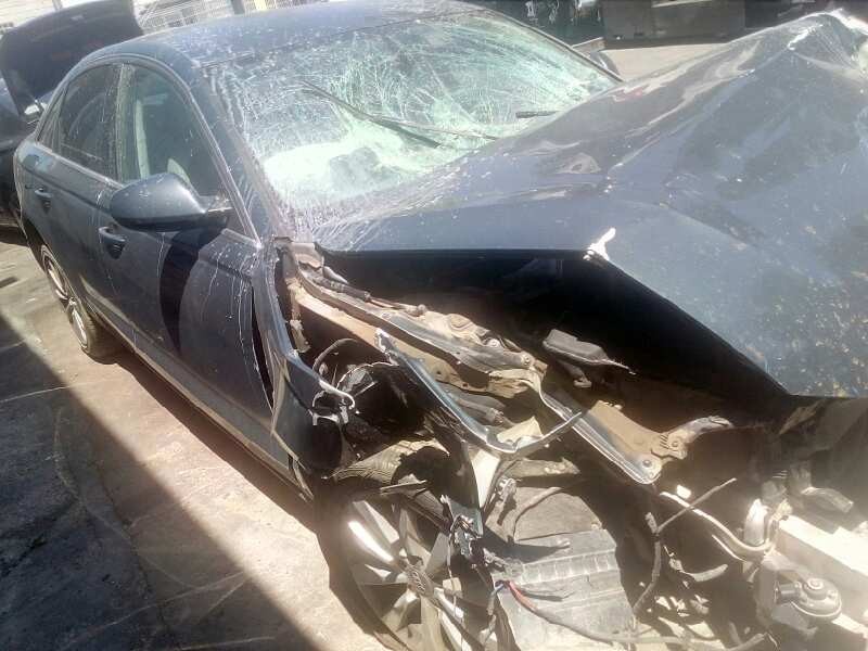 audi a6 lim. (4g2) del año 2011