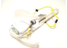 Recambio de airbag lateral derecho para toyota c-hr hybrid advance referencia OEM IAM 73910F4010   2