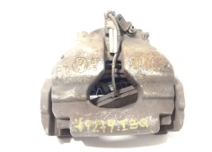 Recambio de pinza freno delantera izquierda para volkswagen t6.1 caravelle (sh) referencia OEM IAM 7H0615123C   2