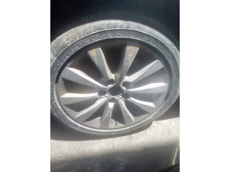 audi a6 lim. (4g2) del año 2011