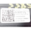 Recambio de mando intermitentes para volkswagen golf vi (5k1) sport referencia OEM IAM 5K0953507BC  