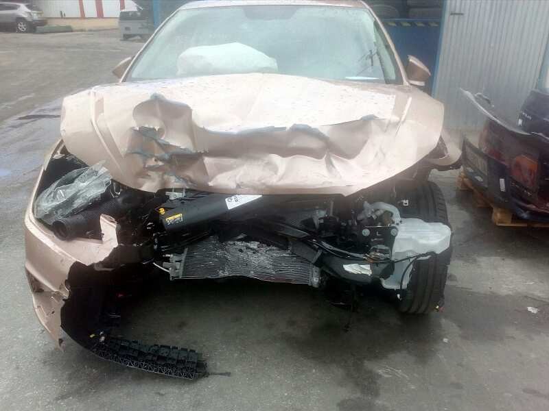 seat ibiza (kj1) del año 2019