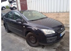 ford focus berlina (cap) del año 2006