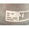 Recambio de abs para hyundai i30 (gd) style referencia OEM IAM 58920A6210 6158945200 A658920500