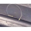 Recambio de puerta trasera izquierda para peugeot 5008 style referencia OEM IAM 9006S6  