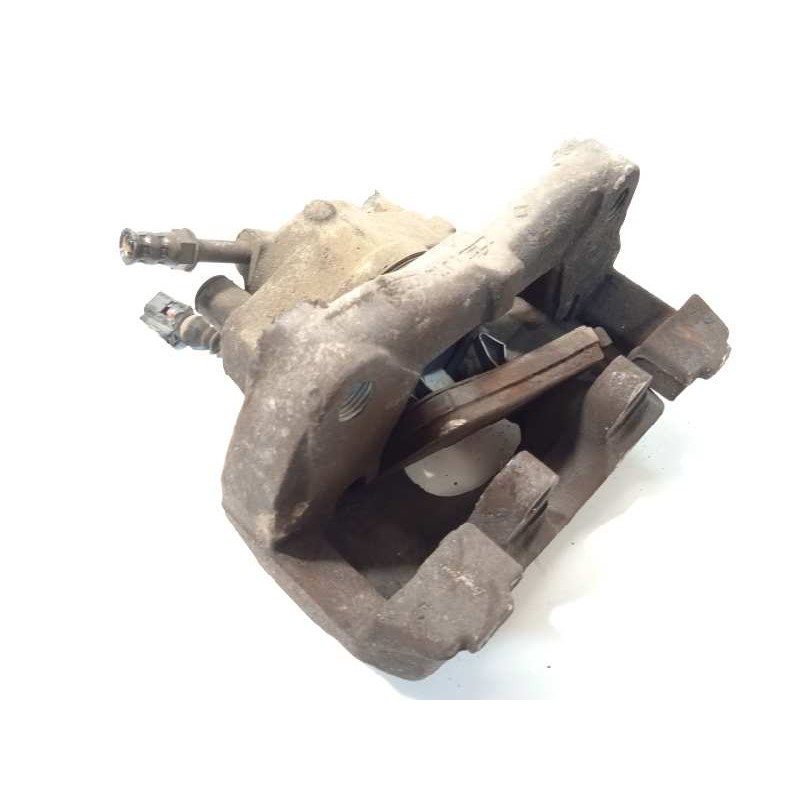 Recambio de pinza freno delantera izquierda para volkswagen t6.1 caravelle (sh) referencia OEM IAM 7H0615123C  