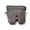 Recambio de cerradura maletero / porton para land rover freelander (lr2) td4 s referencia OEM IAM 6H52A442A66AA  