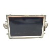 Recambio de pantalla multifuncion para mercedes-benz clase cls (w218) cls 350 cdi be (218.323) referencia OEM IAM A2129002213  2