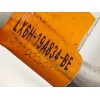 Recambio de tubos aire acondicionado para ford kuga iii (dfk) 1.5 ecoboost referencia OEM IAM LX6H19A834BE 2581566 