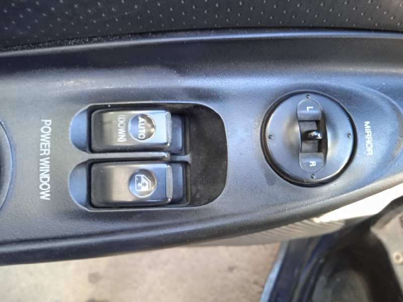 hyundai h 1 del año 2002