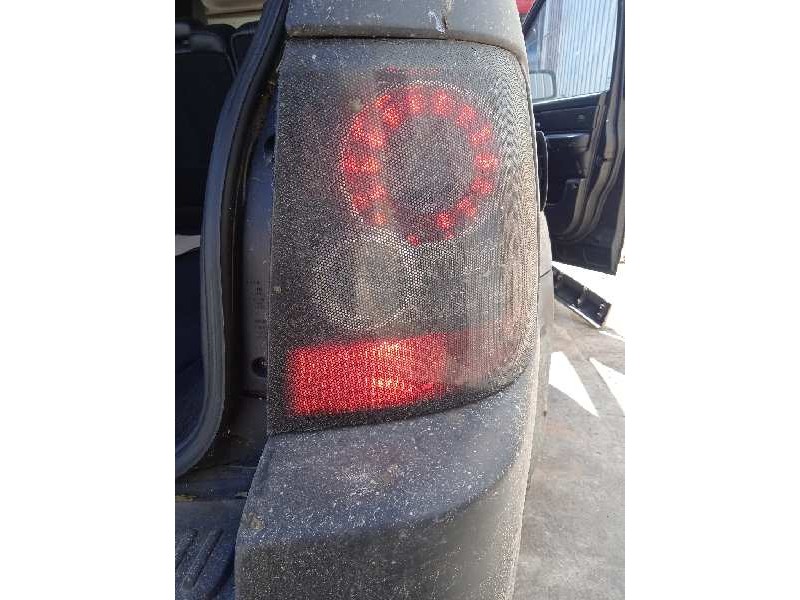 land rover range rover sport del año 2009