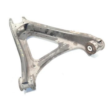 Recambio de brazo suspension inferior trasero izquierdo para porsche cayenne (typ 92aa) referencia OEM IAM 95831104100  