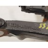 Recambio de mangueta delantera izquierda para ford kuga iii (dfk) 1.5 ecoboost referencia OEM IAM 2451516 LX6C3K171A1A 