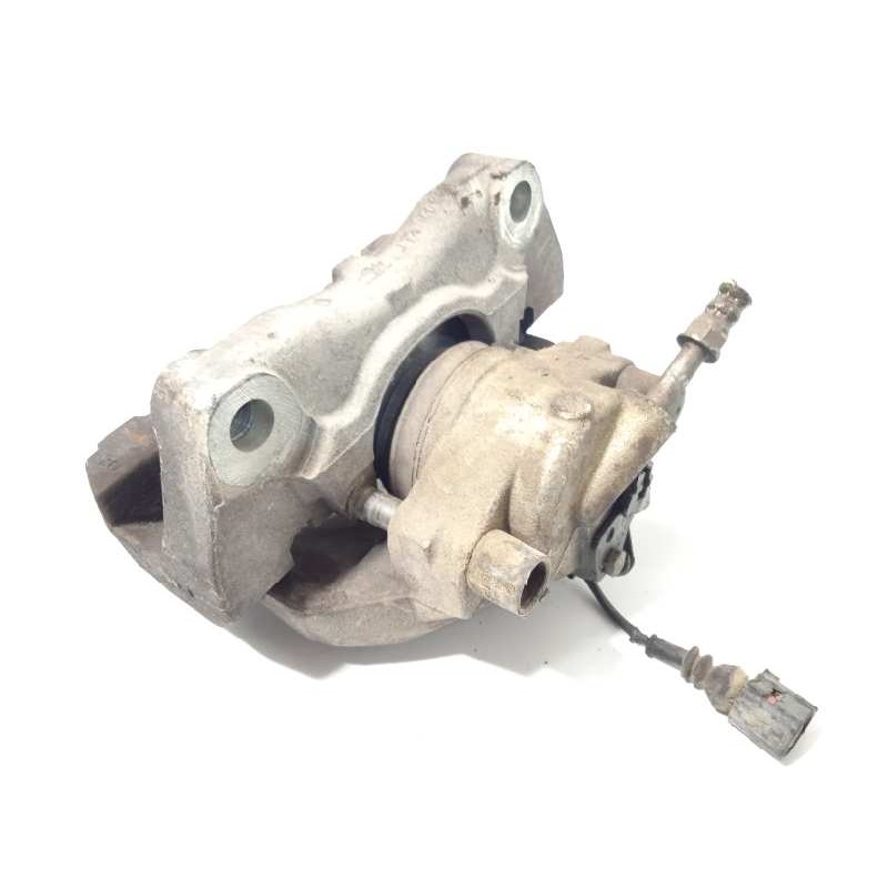 Recambio de pinza freno delantera izquierda para volkswagen t6.1 caravelle (sh) referencia OEM IAM 7H0615123C  