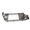 Recambio de mando multifuncion para citroën c4 picasso feel referencia OEM IAM 98011194XU  