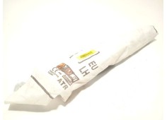 Recambio de airbag lateral izquierdo para toyota c-hr hybrid advance referencia OEM IAM 73920F4010  